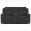 Causeuse inclinable Slater-1416002237