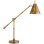 Thomas O'Brien Goodman Table Lamp