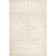 Gretel Wool and Cotton Area Rug