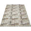 One-of-a-Kind 5'8" X 9'5" Area Rug