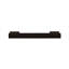  Poignée barre High Desert 3-3 / 4 "noir mat-108508834-54525290