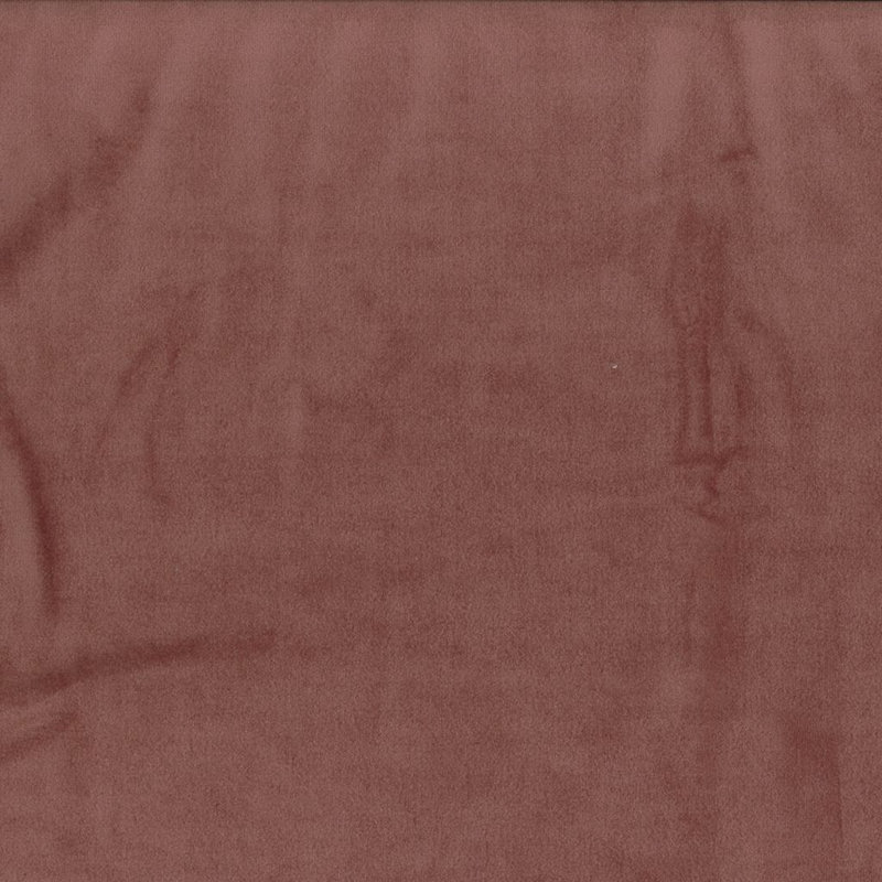 Villa Fabric, Blush