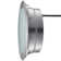 VEVOR 12V/10inch AC LED Pool Light,Fit for Large Wet Niches, IP68 Waterproof & UL Listed