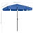 Dinuba 70.9" x 49.21" Rectangular Beach Umbrella-1706967152-1668539404