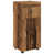 Old Wood