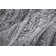 Alline Indoor / Outdoor Rug