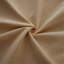 Élégant canapé 2 places en chenille avec siège de rangement, dossier cylindrique et accoudoirs, causeuse moderne en tissu avec espace de rangement caché