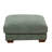 Friedwin 6 - Piece Upholstered Living Room Sofa Set with Ottoman-723194833