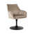 Polyester taupe est en rupture de stock