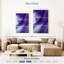 Avery Curves en mauve-115691947