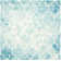 Dip Dye Hand Tufted Wool Geometric Rug