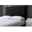 Allegra Upholstered Ottoman Bed with Headboard-1391281851-1391281850