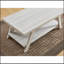 Ensemble de tables basses Athens-210016752-210016756