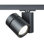 Exterminator II LED Adjustable Track Head