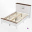 Lit plateforme avec rangement-214053215-214053212