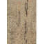 One-of-a-Kind 9'1" X 11'10" Hand Knotted Area Rug