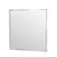 Miroir d'appoint Lesamuel-904569920-890573146-890378479