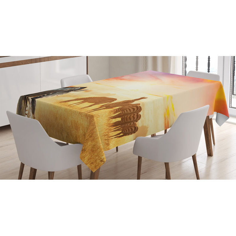 Multicolore, 70 po x 52 po