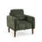 ANDYDECO Modern Style Accent Chair-116326929