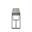 Boycie 100cm Console Table