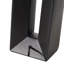 Arnisa Ceramic Table Lamp