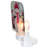 Snowman Night Light