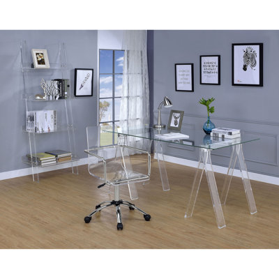Jorene Desk