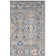 Minonk Performance Geometric Rug