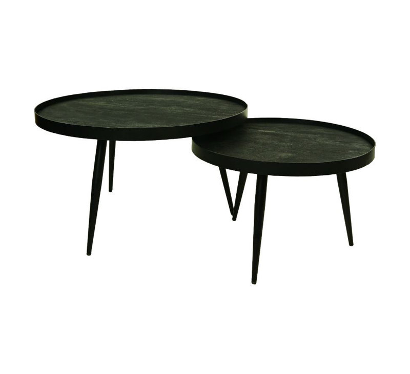 Biao Coffee Table