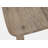 Freels 17'' H Side Chair-278762659