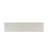 Essence 80'' Sideboard-95300292