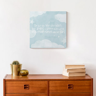 Art sur toile