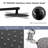 All-In-One Kit with Rough in-Valve-62119289