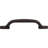 Torbay Bar Pull-302101537