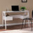 Spero Writing Desk-161734005