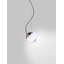 Pure 1 - Light LED Pendant-79468219-79468222-79468221