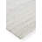 Performance Wool Indoor Rug-1756007602