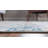 Abstract Indoor Rug-1379185160