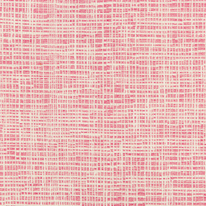 Inside out Performance Fabric, Fuschia