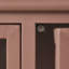 Exhibit Display Cabinet-99217122