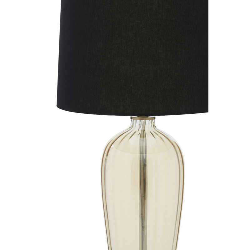 Steyning 86cm Table Lamp