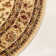 Niles Oriental Area Rug