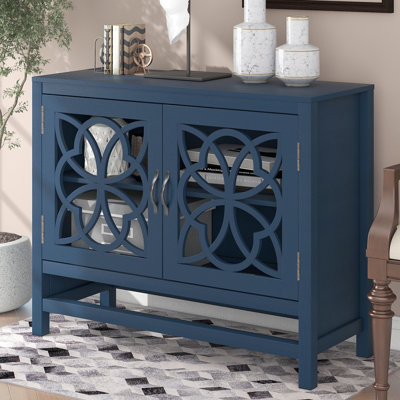 Eustis 39.4'' Sideboard