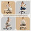 Executive Chair
