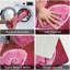 Paillasson Red Love Heart