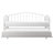 Bushwick Metal Daybed-40841841
