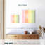 Ashelle sourit arc-en-ciel-109394648