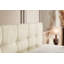 Fobbs Divan Bed with Mattress-1510417878-1510417879