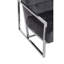 Addlie Upholstered Armchair-2113753748-2113753835