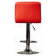 Tabouret de bar Billie-J-15332070